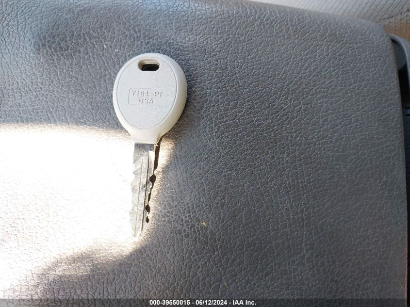 2008 Dodge Avenger Sxt VIN: 1B3LC56R38N579377 Lot: 39550015