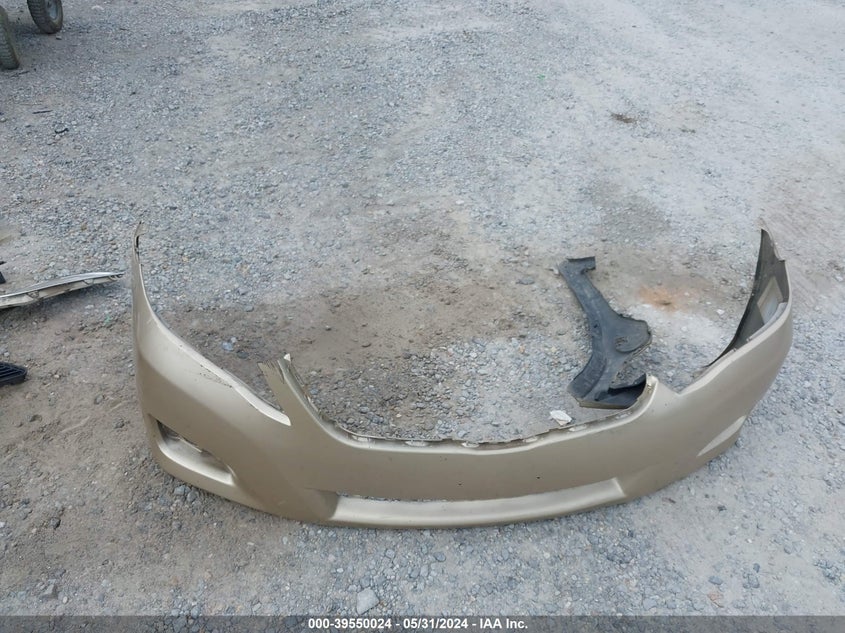 2010 Toyota Camry Base (Retail Orders Only) (A5) VIN: 4T1BF3EK8AU082259 Lot: 39550024