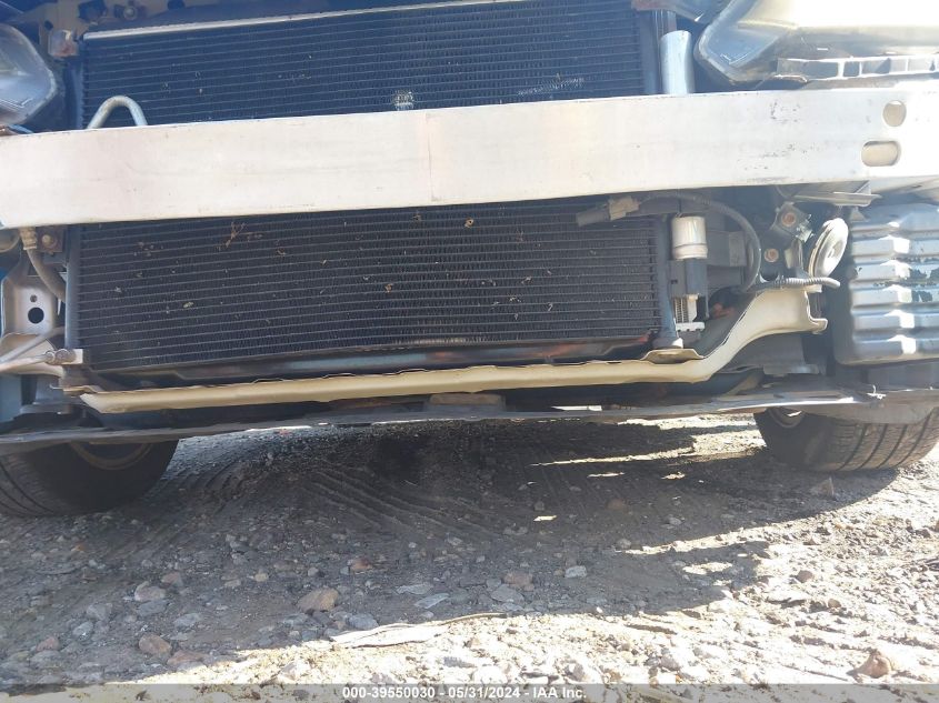 2010 Honda Civic Ex-L VIN: 2HGFA1F98AH315632 Lot: 39550030