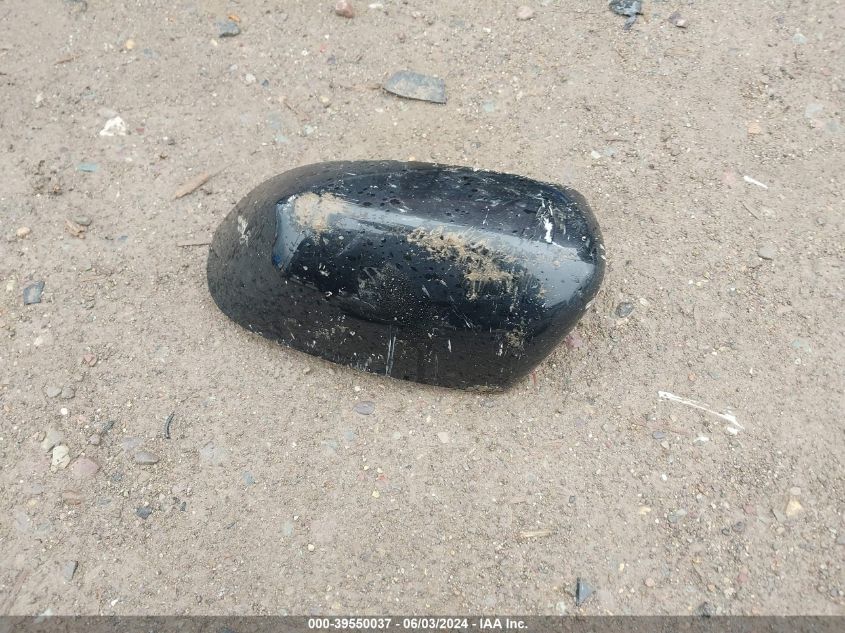 2018 Jeep Compass Limited 4X4 VIN: 3C4NJDCB2JT163518 Lot: 39550037