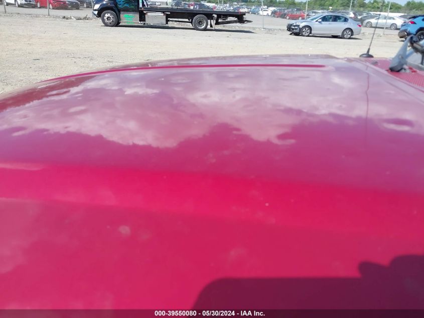 2008 Ford Ranger Fx4 Off-Road/Sport/Xlt VIN: 1FTZR45E98PA48172 Lot: 39550080