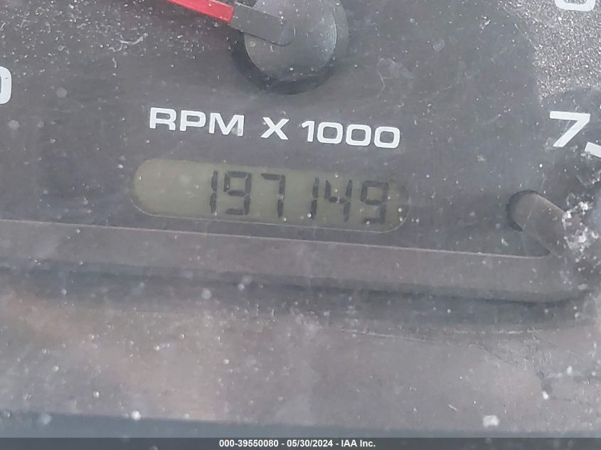 2008 Ford Ranger Fx4 Off-Road/Sport/Xlt VIN: 1FTZR45E98PA48172 Lot: 39550080