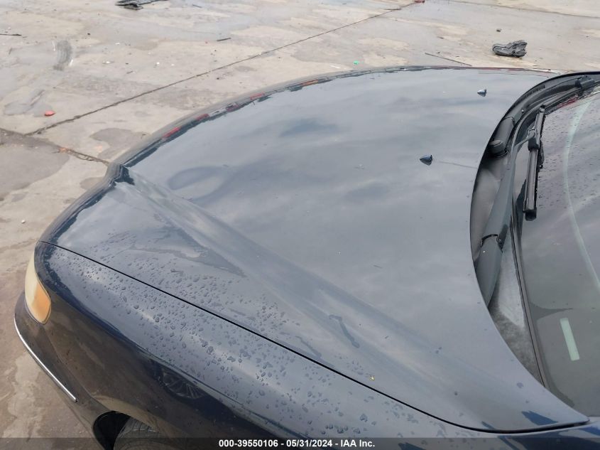 2006 Hyundai Azera Limited/Se VIN: KMHFC46FX6A053002 Lot: 39550106