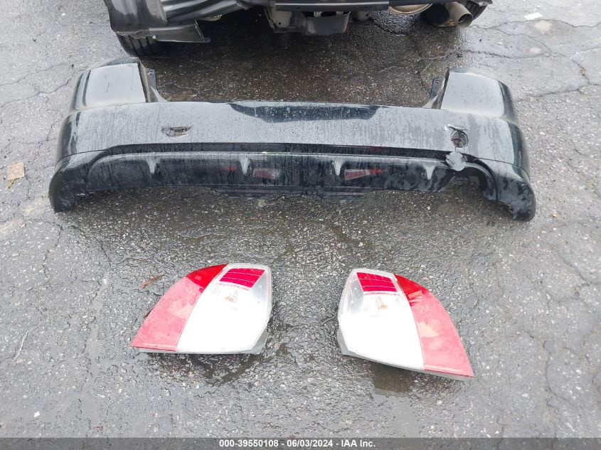 2012 Honda Fit VIN: JHMGE8H3XCC032629 Lot: 39550108