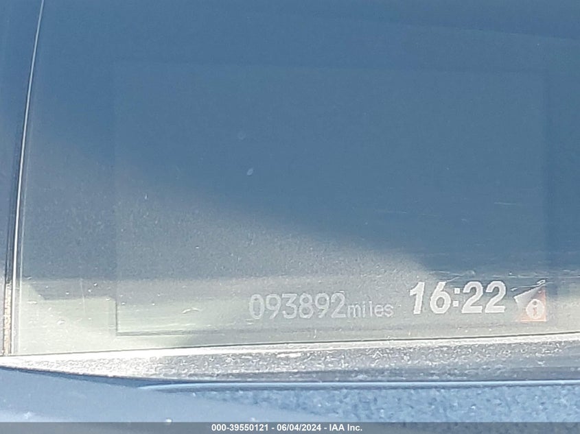 2012 Honda Civic Lx VIN: 2HGFG3B59CH563016 Lot: 39550121