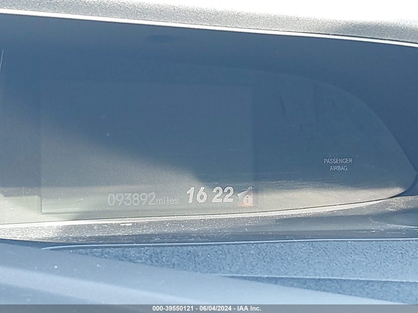 2012 Honda Civic Lx VIN: 2HGFG3B59CH563016 Lot: 39550121