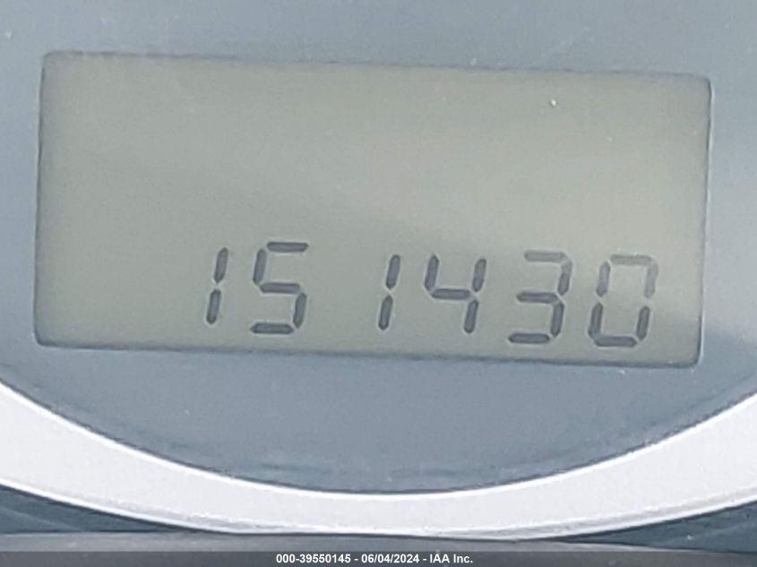 2009 Hyundai Tucson Se VIN: KM8JN72D29U113867 Lot: 39550145