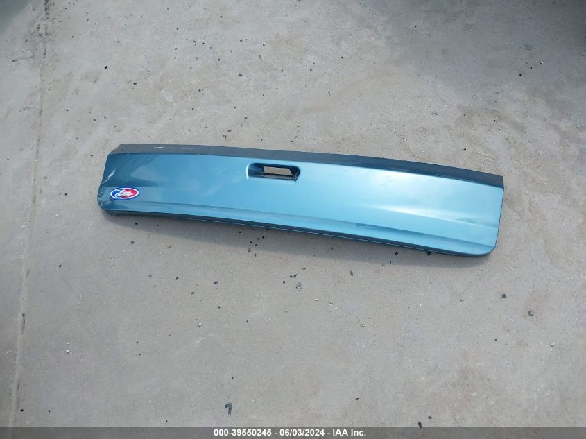 2013 Honda Cr-V Ex-L VIN: 5J6RM3H77DL042212 Lot: 39550245