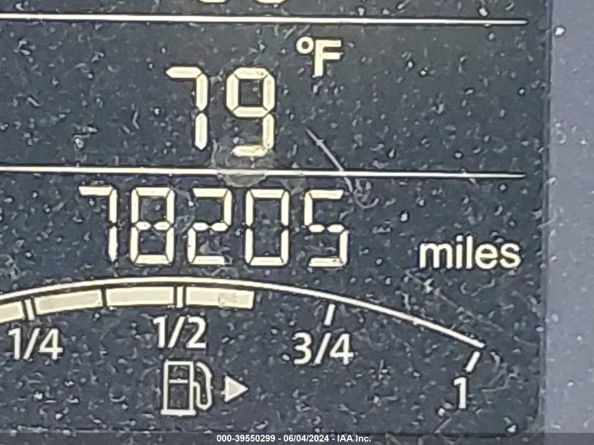 2012 Volkswagen Jetta 2.5L Se VIN: 3VWDP7AJ5CM397698 Lot: 39550299