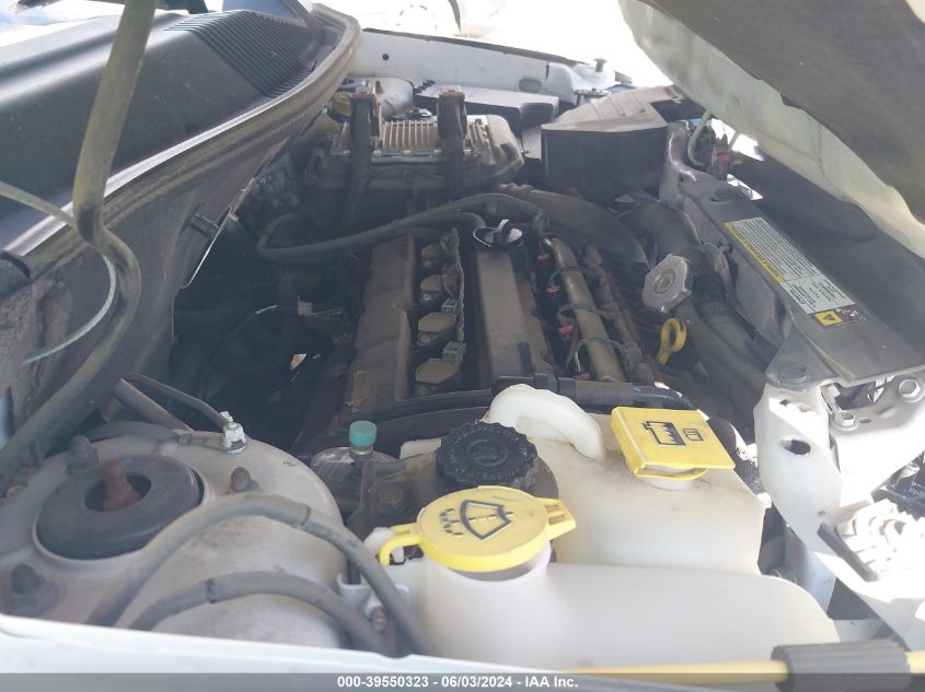 2011 Jeep Compass VIN: 1J4NT1FAXBD138170 Lot: 39550323