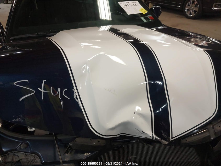 2015 Chevrolet Camaro 1Lt VIN: 2G1FD1E37F9238636 Lot: 39550331