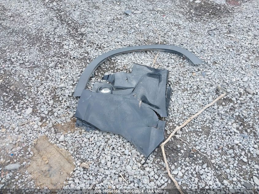 2019 Toyota Highlander Limited Platinum VIN: 5TDDZRFH8KS945142 Lot: 39550356