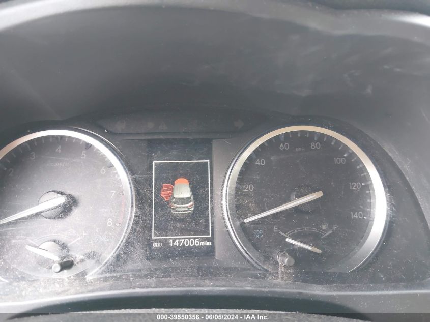 2019 Toyota Highlander Limited Platinum VIN: 5TDDZRFH8KS945142 Lot: 39550356