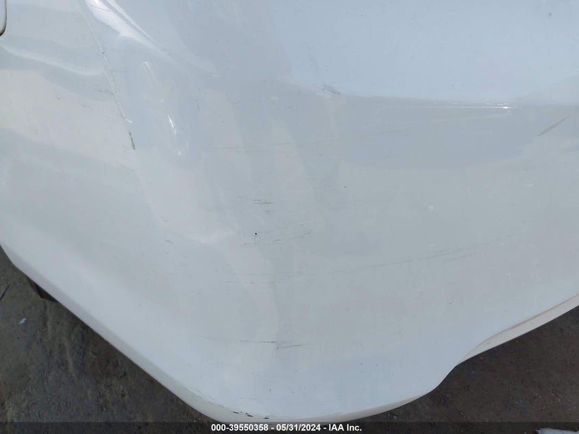 2012 Toyota Camry Le VIN: 4T1BF1FK4CU187435 Lot: 39550358