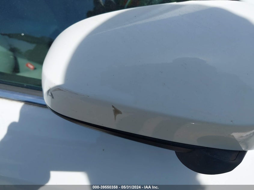 2012 Toyota Camry Le VIN: 4T1BF1FK4CU187435 Lot: 39550358