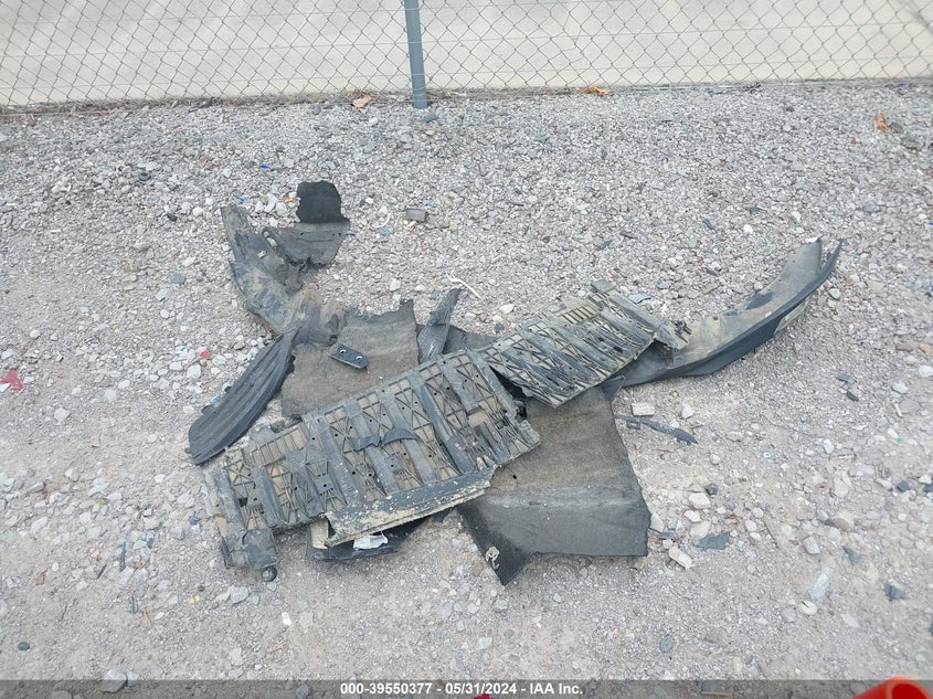 2020 Chevrolet Malibu Fwd Lt VIN: 1G1ZD5STXLF091952 Lot: 39550377