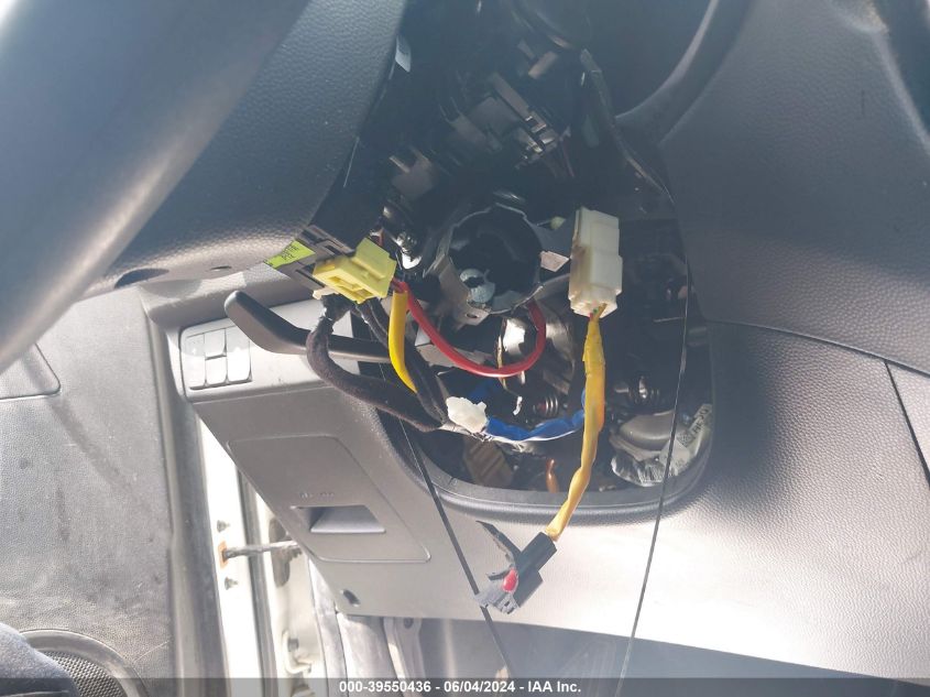 2018 Kia Soul VIN: KNDJN2A23J7905312 Lot: 39550436