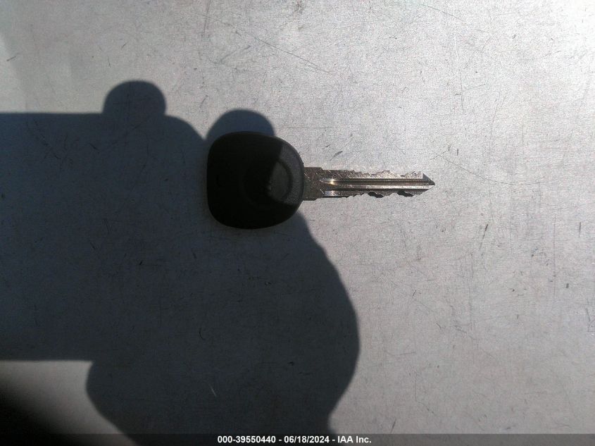 2013 Chevrolet Impala Ltz VIN: 2G1WC5E31D1131278 Lot: 39550440