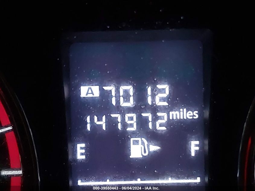 2014 SUBARU FORESTER 2.5I TOURING - JF2SJAMC3EH516797