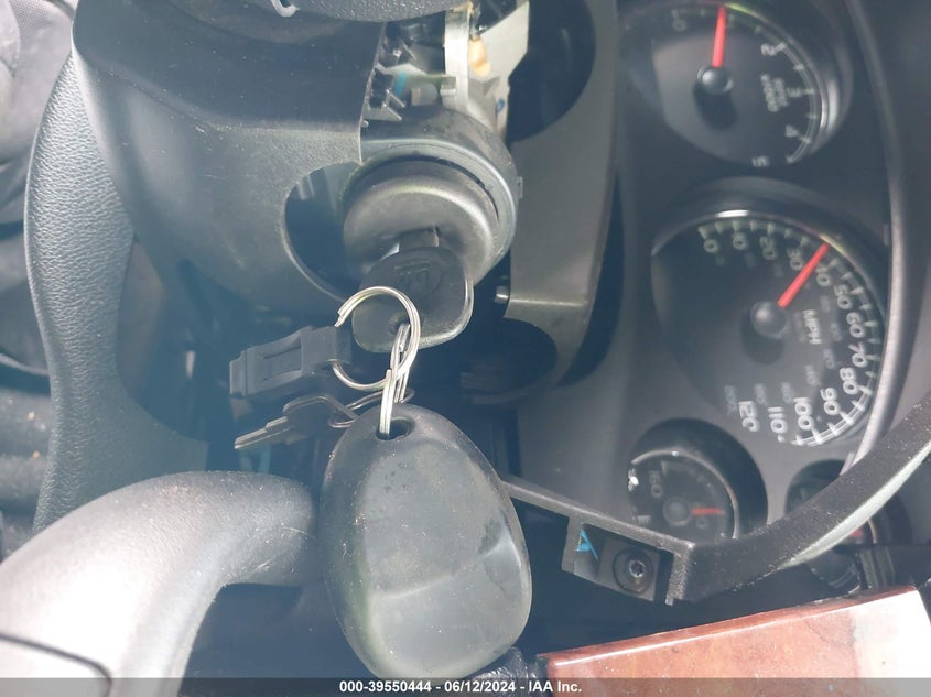 2014 Chevrolet Tahoe Lt VIN: 1GNSCBE08ER224843 Lot: 39550444