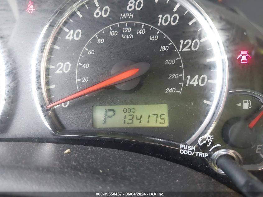 2011 Toyota Corolla S VIN: 2T1BU4EE5BC711503 Lot: 39550457