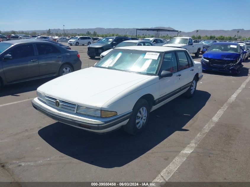 1988 Pontiac Bonneville Le VIN: 1G2HX54C3JW252893 Lot: 39550458