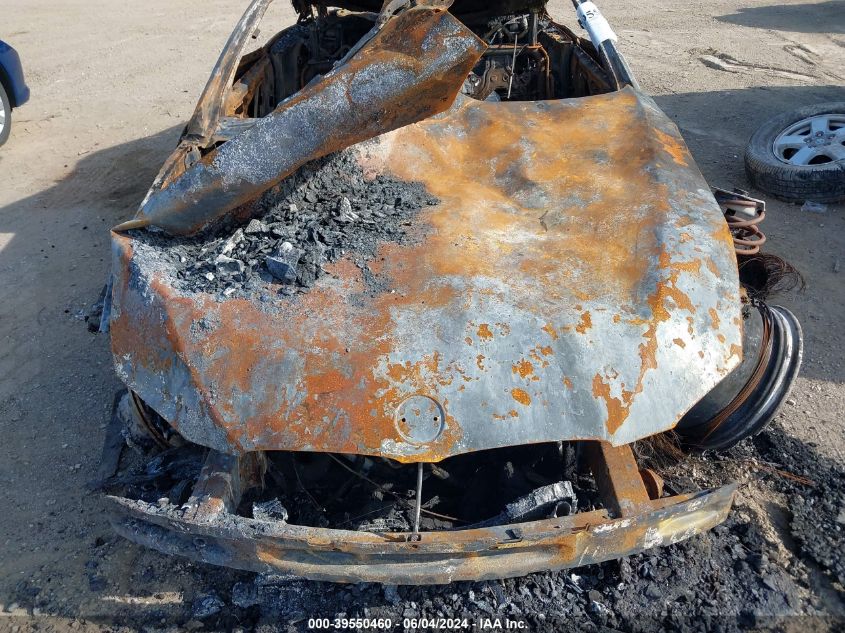 2009 BMW 328I VIN: WBAWL13539PX25396 Lot: 39550460