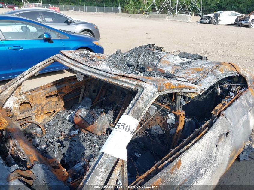 2009 BMW 328I VIN: WBAWL13539PX25396 Lot: 39550460