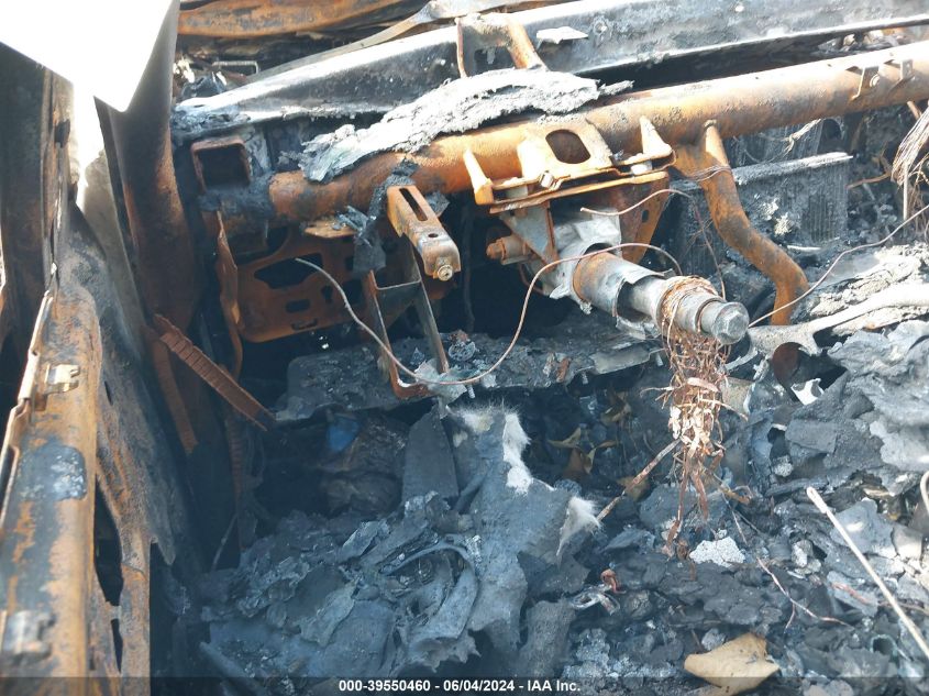 2009 BMW 328I VIN: WBAWL13539PX25396 Lot: 39550460