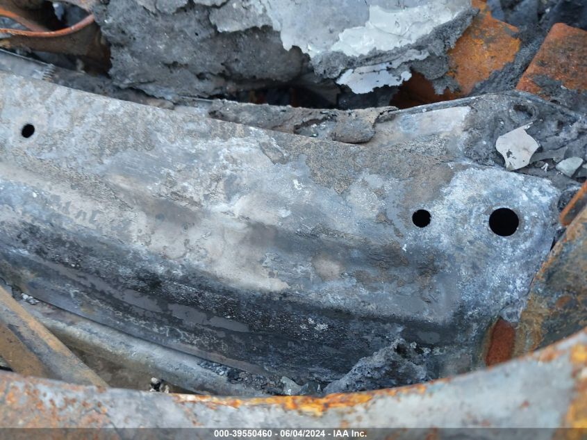 2009 BMW 328I VIN: WBAWL13539PX25396 Lot: 39550460