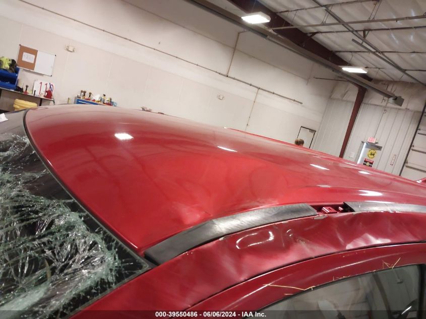 2018 Mitsubishi Outlander Se VIN: JA4AD3A39JZ041463 Lot: 39550486