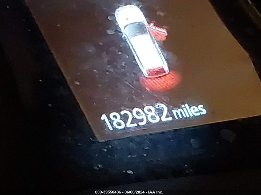 2018 Mitsubishi Outlander Se VIN: JA4AD3A39JZ041463 Lot: 39550486