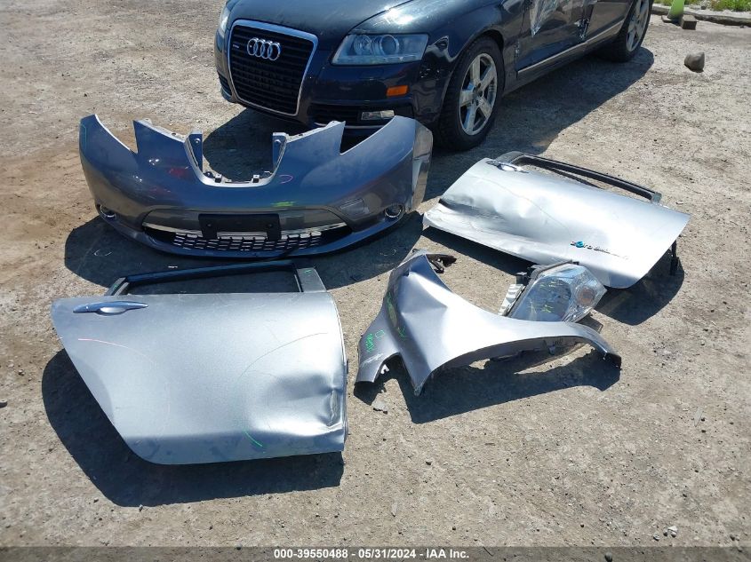 2016 Nissan Leaf S VIN: 1N4AZ0CP7GC300202 Lot: 39550488