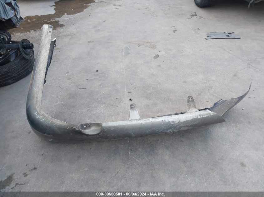 2005 Toyota Camry Le VIN: 4T1BE32K35U584660 Lot: 39550501