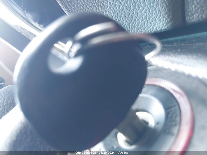 2016 Kia Rio Lx VIN: KNADM5A38G6686806 Lot: 39550508