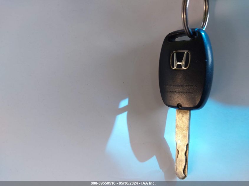 2006 Honda Accord 2.4 Ex VIN: 1HGCM56856A035519 Lot: 39550510