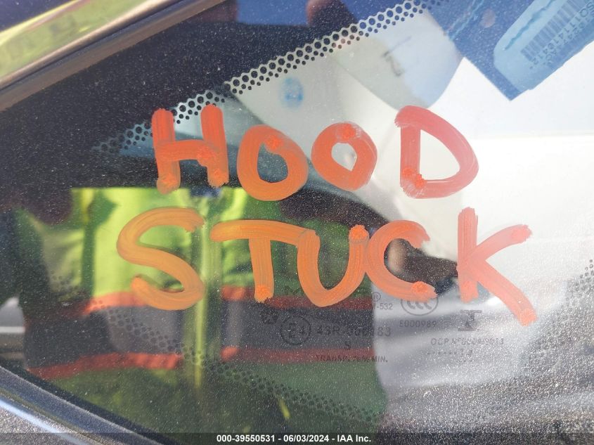 2015 Chrysler 200 C VIN: 1C3CCCCG1FN519847 Lot: 39550531