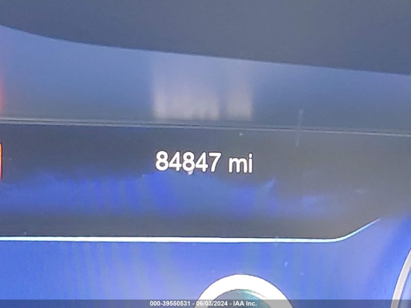 2015 Chrysler 200 C VIN: 1C3CCCCG1FN519847 Lot: 39550531