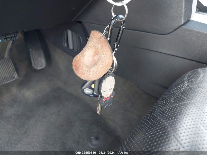 2013 Ford Explorer Sport VIN: 1FM5K8GT7DGC61701 Lot: 39550530