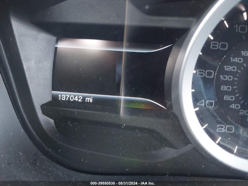 2013 Ford Explorer Sport VIN: 1FM5K8GT7DGC61701 Lot: 39550530