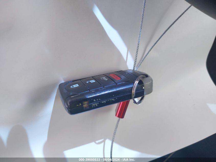 2009 Acura Tl 3.5 VIN: 19UUA86509A013453 Lot: 39550533