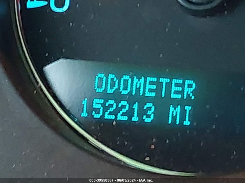 2010 GMC Sierra 1500 Slt VIN: 1GTSKWE31AZ194091 Lot: 39550567