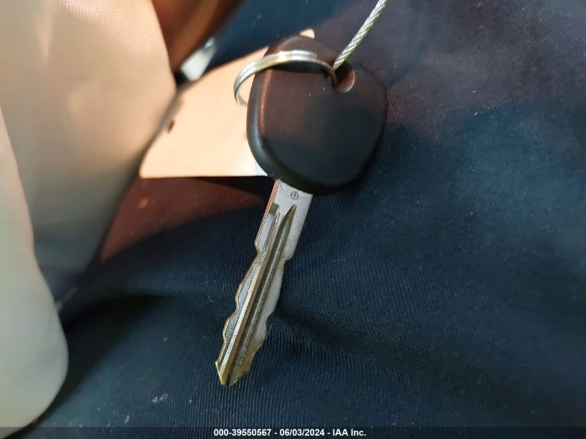 2010 GMC Sierra 1500 Slt VIN: 1GTSKWE31AZ194091 Lot: 39550567