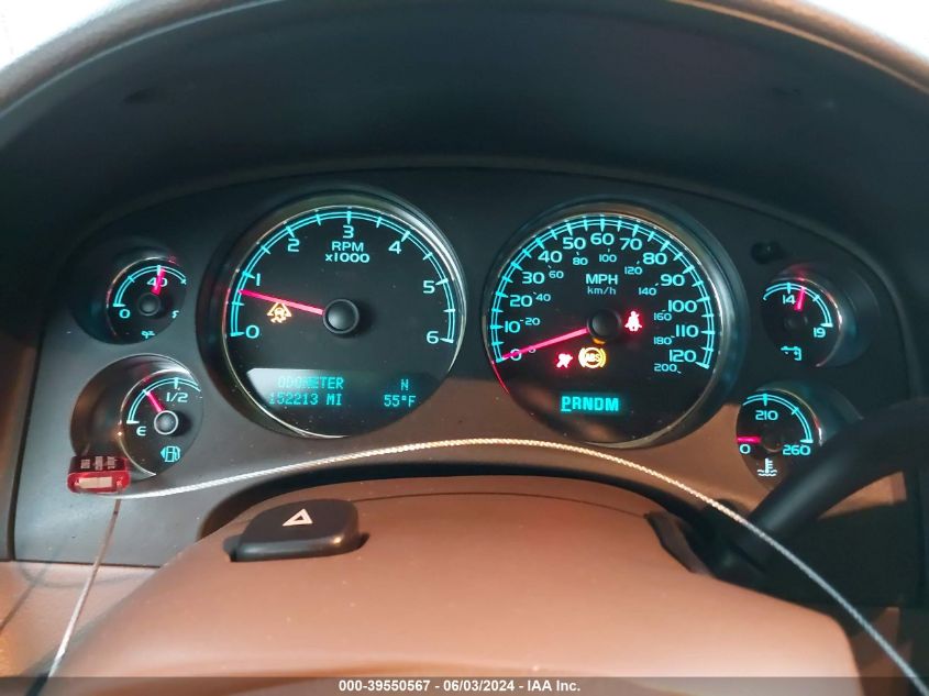 2010 GMC Sierra 1500 Slt VIN: 1GTSKWE31AZ194091 Lot: 39550567