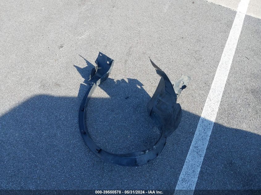 2017 Ford Escape Se VIN: 1FMCU0GD0HUC47108 Lot: 39550578