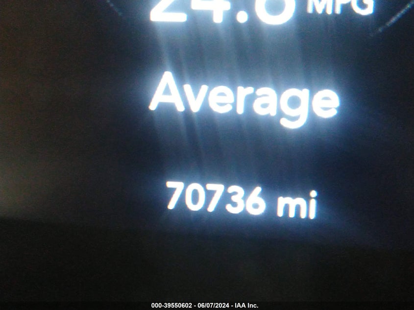 2018 Dodge Charger Gt Awd VIN: 2C3CDXJG1JH182198 Lot: 39550602