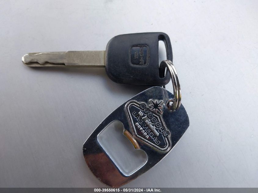 2010 Honda Civic Ex-L VIN: 19XFA1F95AE024709 Lot: 39550615