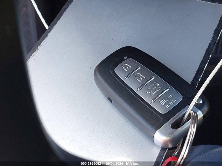 2012 Kia Optima Ex VIN: 5XXGN4A71CG080155 Lot: 39550621