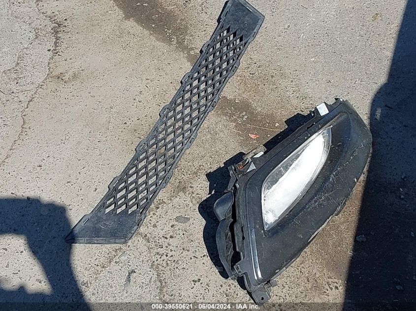 2012 Kia Optima Ex VIN: 5XXGN4A71CG080155 Lot: 39550621