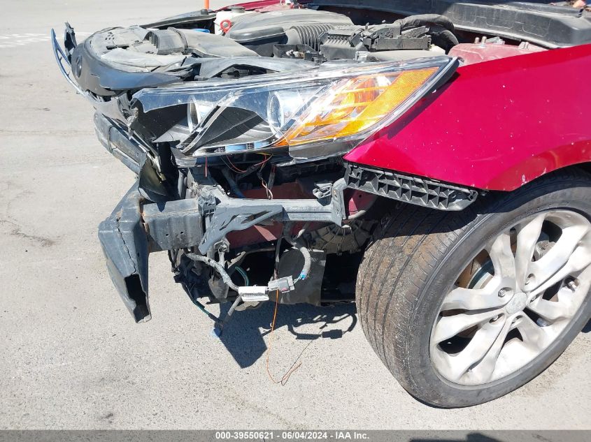 2012 Kia Optima Ex VIN: 5XXGN4A71CG080155 Lot: 39550621